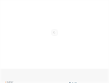 Tablet Screenshot of gonrc.com